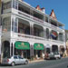 Peninsula Publishers - Simon's Town