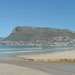 Peninsula Publishers - Fish Hoek & Kalk Bay