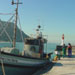 Peninsula Publishers - Fish Hoek & Kalk Bay