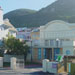 Peninsula Publishers - Fish Hoek & Kalk Bay