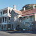 Peninsula Publishers - Muizenberg & St James